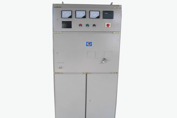 新华配电柜-购买3683谈谈配电柜如何进行挑